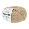 0339 Camel