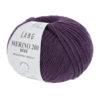 0347 Lila