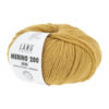 0350 Gold