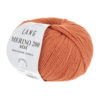 0359 Orange