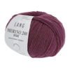 0366 Beere