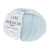 0371 Eisblau