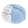 0372 Hellblau