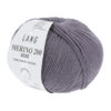 0390 Violett