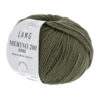 0398 Olive