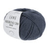 0434 Jeans