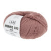 0548 Rosenholz