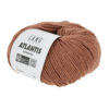 0015 Nougat