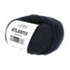 0025 Navy