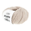 0026 Beige