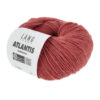 0029 Melone