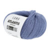 0034 Blau