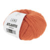 0059 Orange