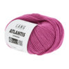 0085 Pink