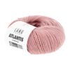0119 Flamingo