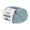 0174 Mint