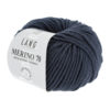 0010 Stahlblau