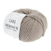 0022 Beige Mélange