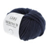 0025 Navy