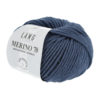 0034 Jeans