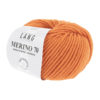0059 Orange