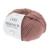 0087 Rosenholz