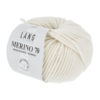 0094 Offwhite