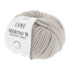 0096 Sand