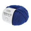 0106 Royal