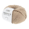 0139 Camel