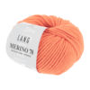 0159 Orange Neon