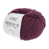 0166 Beere