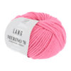 0185 Pink Neon