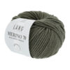 0198 Olive