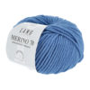 0206 Blau