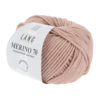 0209 Rosa Puder
