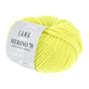 0213 Gelb Neon