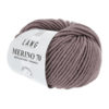 0248 Altrosa