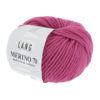 0285 Pink