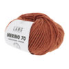 0359 Orange Mélange