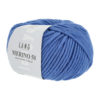 0006 Blau