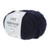 0025 Navy