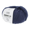 0034 Jeans Dunkel