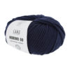 0035 Marine