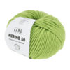 0044 Limone