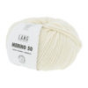 0094 Offwhite