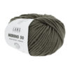 0098 Olive