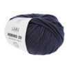 0110 Stahlblau