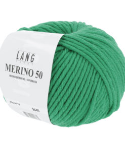 Merino 50