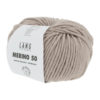 0122 Beige Mélange